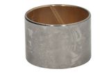 S-TR Laakeriholkki, pallonivel STR-15A297