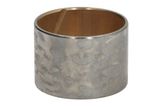 S-TR Laakeriholkki, pallonivel STR-15A297