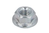 S-TR Rattamutter STR-40049