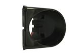 TRUCKLIGHT Töötuli TL-AG052