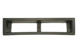 TRUCKLIGHT Valgustuse vastus TL-AG054