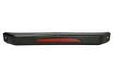 TRUCKLIGHT Pidurituli TL-IV019