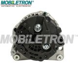 MOBILETRON Generator AL-BH016