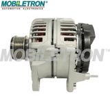 MOBILETRON Generator AL-BH016
