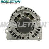 MOBILETRON Generator AL-BH016