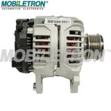 MOBILETRON Generator AL-BH016