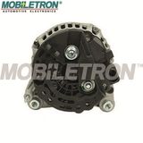 MOBILETRON Generator AL-BH022