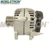MOBILETRON Generator AL-BH022