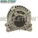 MOBILETRON Generator AL-BH022
