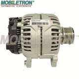 MOBILETRON Generator AL-BH022