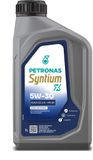 PETRONAS Motoreļļa 70982E18EU