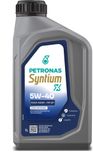 PETRONAS Motorolja 70983E18EU