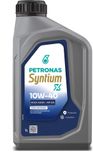 PETRONAS Motorolja 70984E18EU