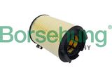 Borsehung Õhufilter B12812