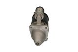 HC-Cargo Startmotor F 032 110 545