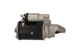 HC-Cargo Startmotor F 032 110 545