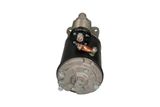 HC-Cargo Startmotor F 032 110 545