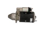 HC-Cargo Startmotor F 032 110 545