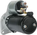 HC-Cargo Startmotor F 032 110 856