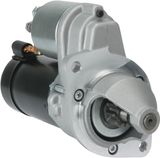 HC-Cargo Startmotor F 032 110 856