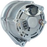 HC-Cargo Generator F 032 111 093