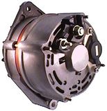 HC-Cargo Generator F 032 111 287