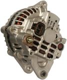 HC-Cargo Generator F 032 111 309