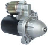 HC-Cargo Startmotor F 032 111 347