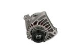 HC-Cargo Generator F 032 111 411