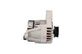 HC-Cargo Generator F 032 111 411