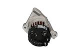 HC-Cargo Generator F 032 111 411