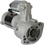 HC-Cargo Startmotor F 032 111 476