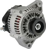 HC-Cargo Generator F 032 111 517