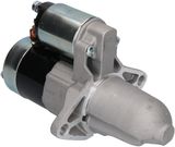 HC-Cargo Startmotor F 032 111 552