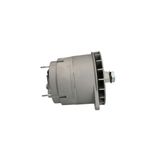 HC-Cargo Generator F 032 111 629