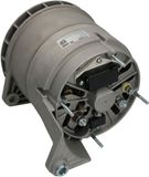 HC-Cargo Generator F 032 111 629