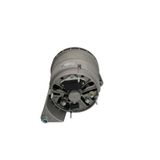 HC-Cargo Generator F 032 111 629