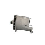 HC-Cargo Generator F 032 111 629