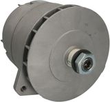 HC-Cargo Generator F 032 111 629