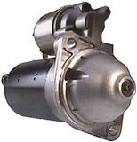 HC-Cargo Startmotor F 032 111 724
