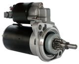 HC-Cargo Startmotor F 032 111 748