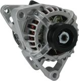 HC-Cargo Generator F 032 111 824