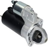 HC-Cargo Startmotor F 032 111 855