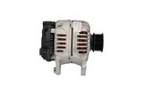 HC-Cargo Generator F 032 111 989