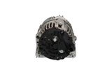 HC-Cargo Generator F 032 111 989
