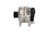 HC-Cargo Generator F 032 111 989