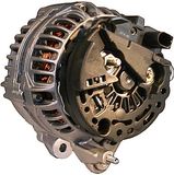 HC-Cargo Generator F 032 112 002