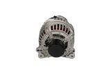 HC-Cargo Generator F 032 112 002