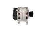 HC-Cargo Generator F 032 112 002