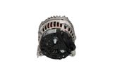 HC-Cargo Generator F 032 112 002